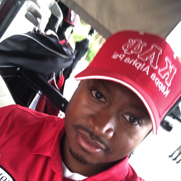 Meet your Posher, Philip - Picture 6 of 6